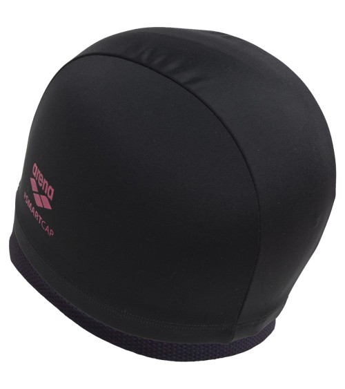 Arena gorra de natación Smartcap