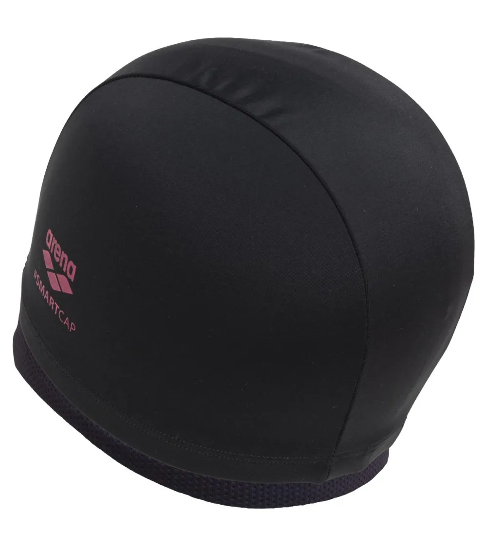 Arena cuffia nuoto Smartcap