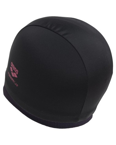 Arena cuffia nuoto Smartcap