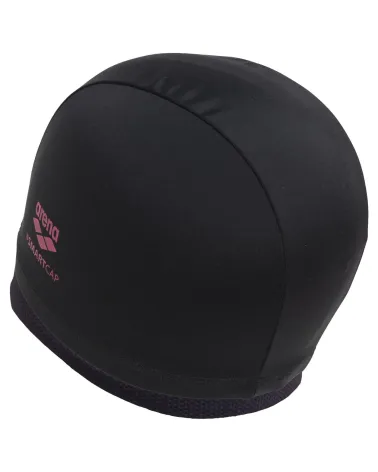 Arena gorra de natación Smartcap