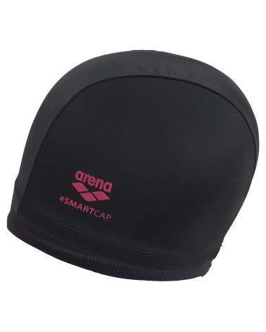 Arena Schwimmhaube Smartcap