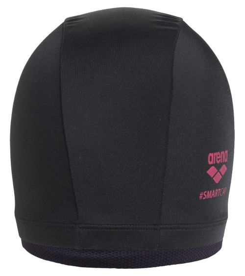 Arena bonnet de natation Smartcap