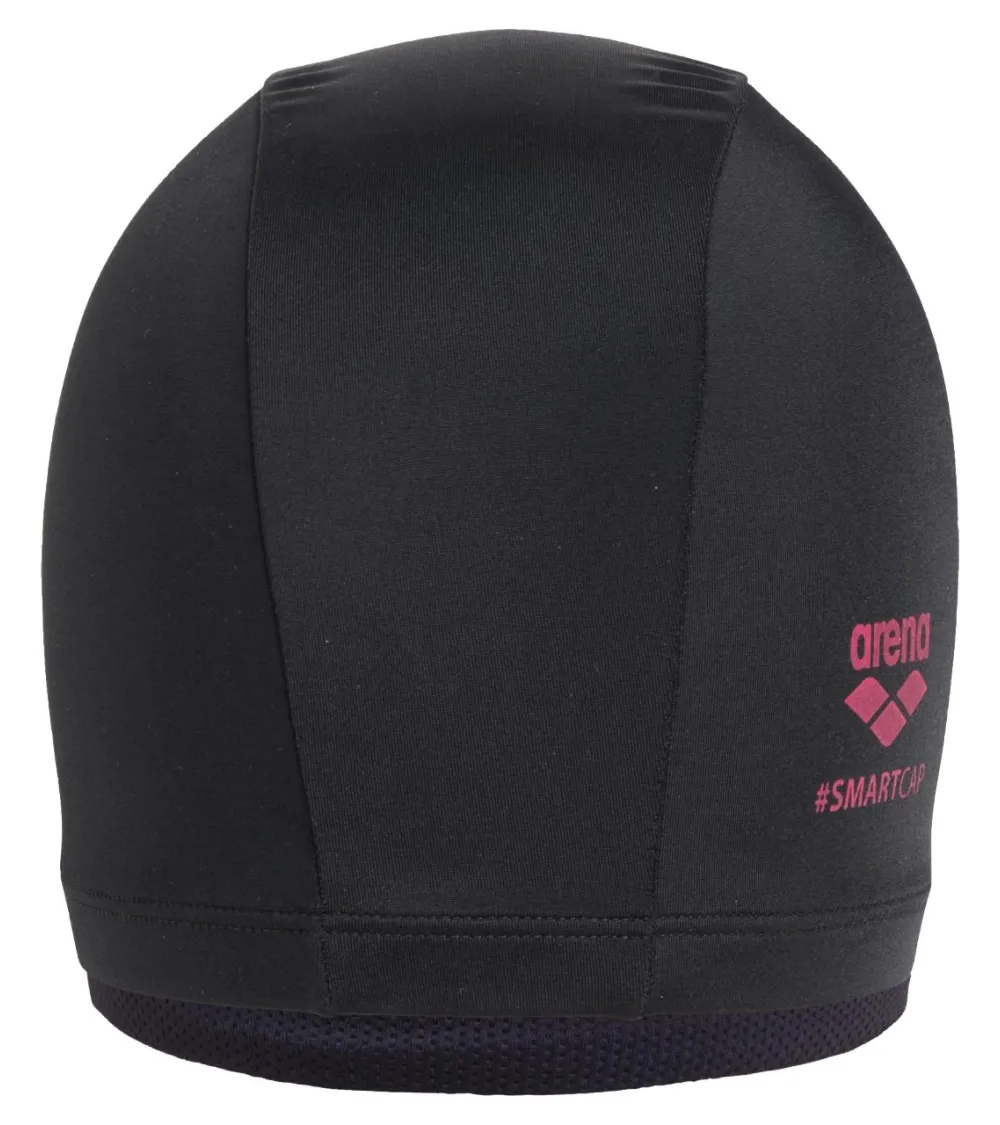 Arena Schwimmhaube Smartcap