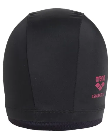 Arena gorra de natación Smartcap