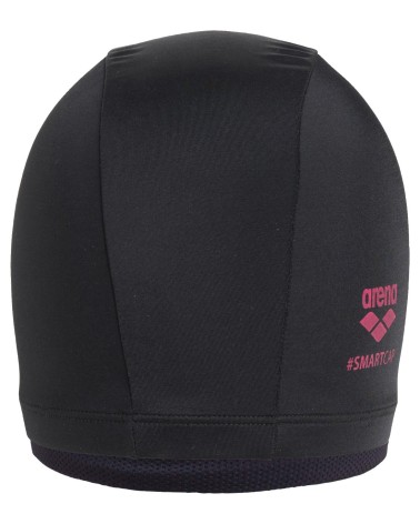 Arena swimming cap Smartcap