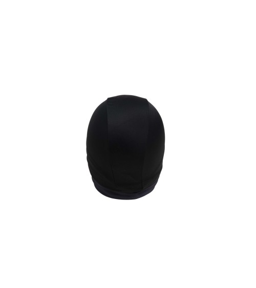 Arena Schwimmhaube Smartcap