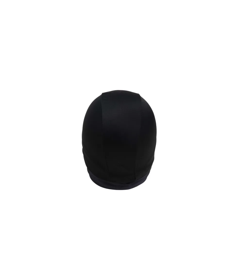 Arena cuffia nuoto Smartcap