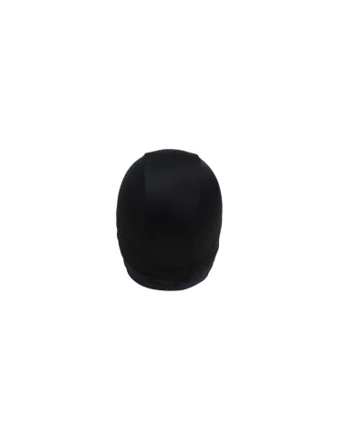 Arena bonnet de natation Smartcap