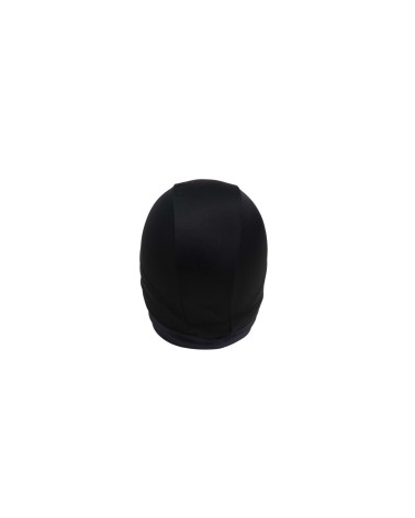 Arena gorra de natación Smartcap