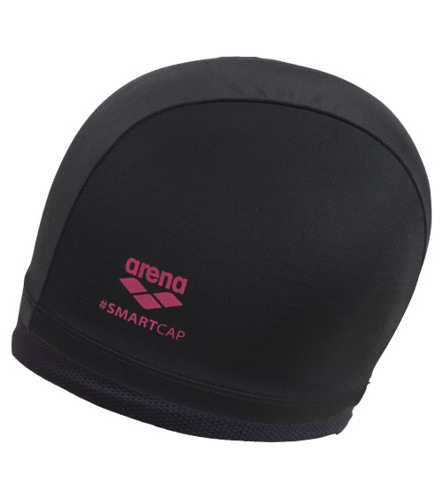 Arena cuffia nuoto Smartcap