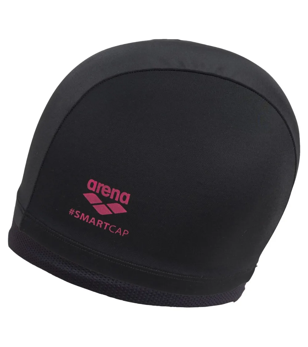 Arena Schwimmhaube Smartcap