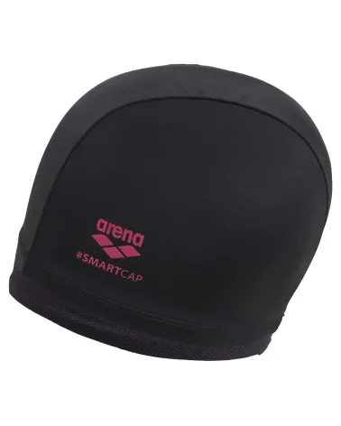 Arena Schwimmhaube Smartcap
