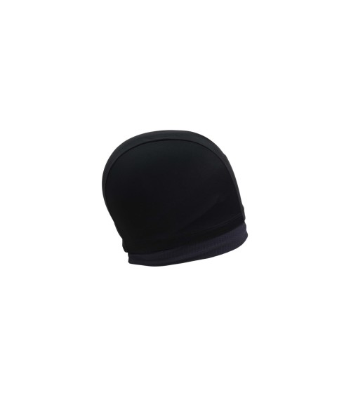 Arena cuffia nuoto Smartcap