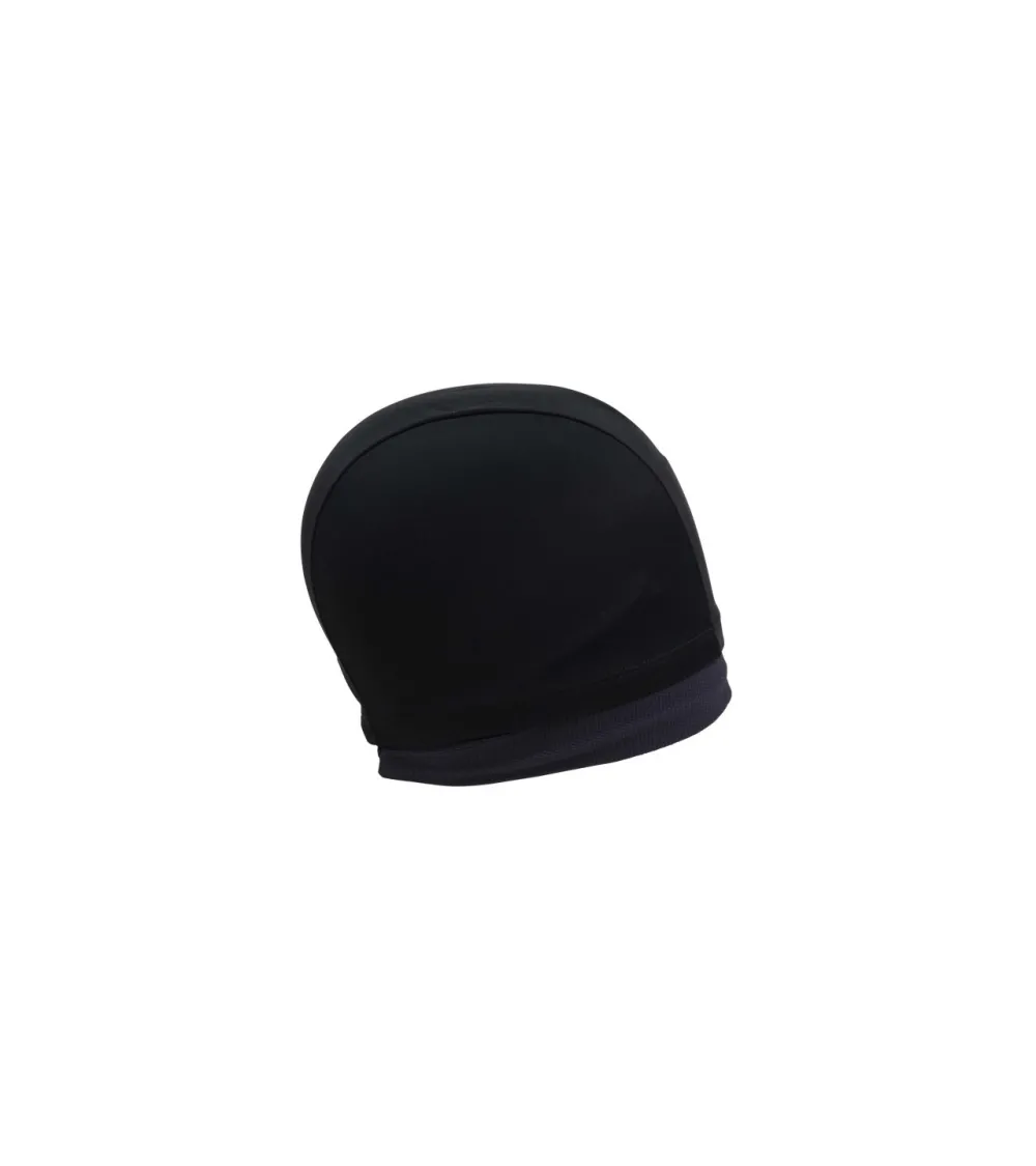 Arena cuffia nuoto Smartcap