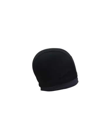 Arena gorra de natación Smartcap