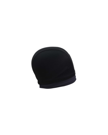 Arena Schwimmhaube Smartcap
