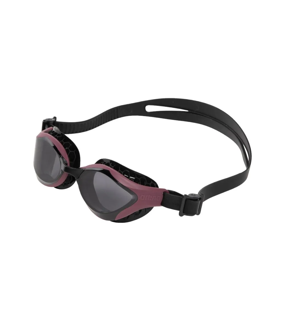 Arena Air-Bold Swipe Lunettes de natation