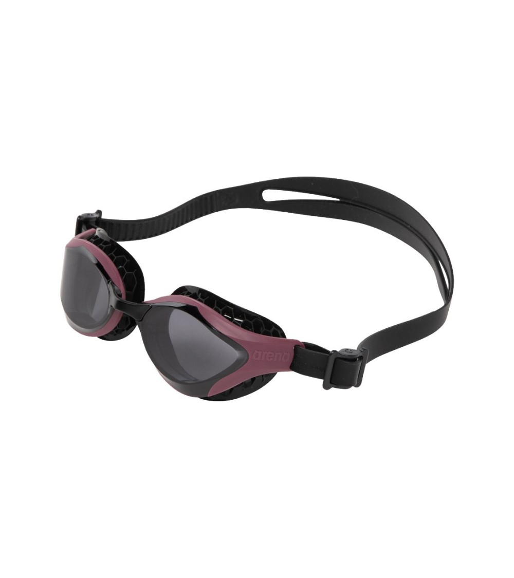 Arena Air-Bold Swipe Schwimmbrille