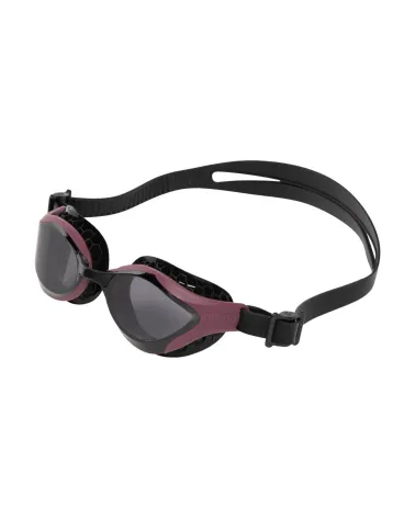 Arena Air-Bold Swipe Gafas de natación