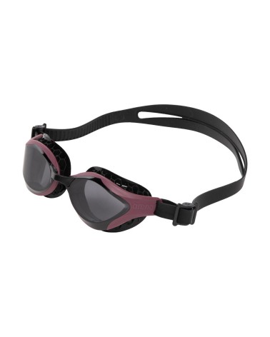 Arena Air-Bold Swipe occhialini nuoto
