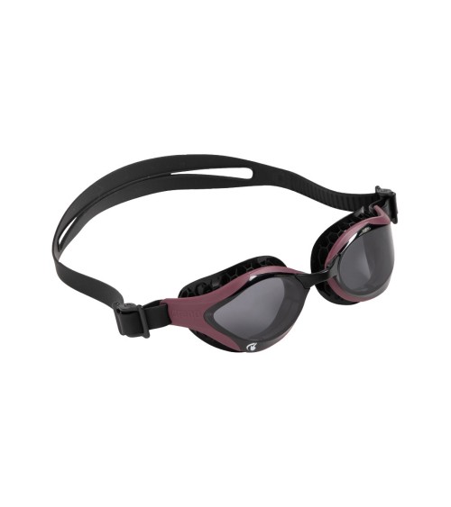 Arena Air-Bold Swipe Gafas de natación