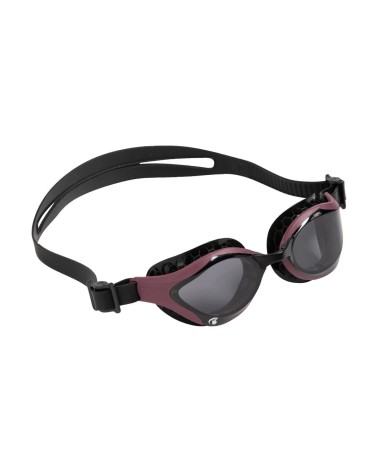 Arena Air-Bold Swipe occhialini nuoto