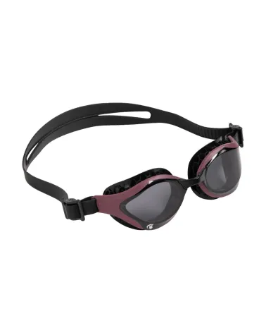Arena Air-Bold Swipe occhialini nuoto