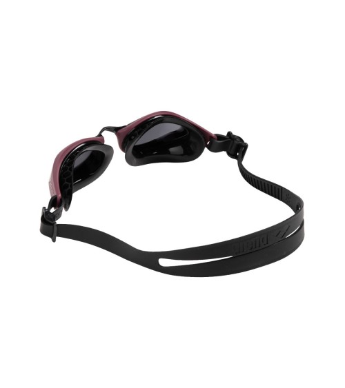 Arena Air-Bold Swipe Lunettes de natation