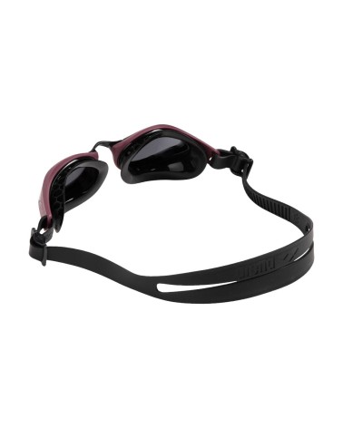 Arena Air-Bold Swipe Schwimmbrille