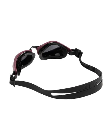 Arena Air-Bold Swipe Swim Goggles