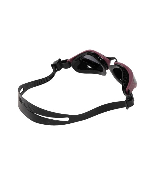 Arena Air-Bold Swipe Swim Goggles