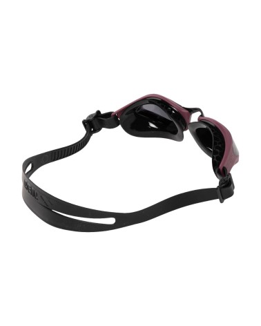 Arena Air-Bold Swipe Lunettes de natation