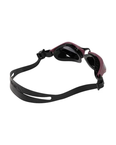 Arena Air-Bold Swipe Lunettes de natation