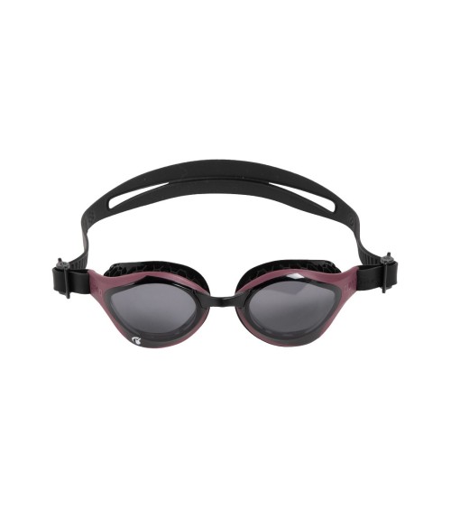 Arena Air-Bold Swipe Lunettes de natation