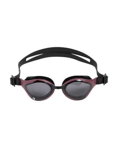 Arena Air-Bold Swipe Lunettes de natation