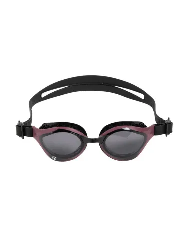 Arena Air-Bold Swipe Swim Goggles