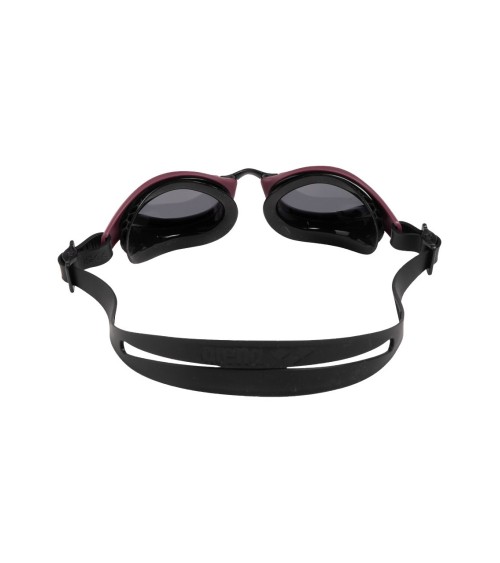 Arena Air-Bold Swipe occhialini nuoto