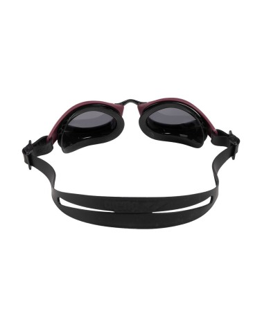 Arena Air-Bold Swipe Gafas de natación