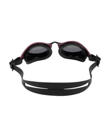 Arena Air-Bold Swipe Schwimmbrille