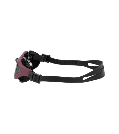 Arena Air-Bold Swipe Schwimmbrille