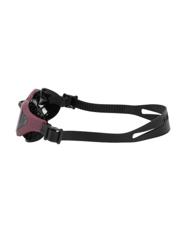 Arena Air-Bold Swipe occhialini nuoto