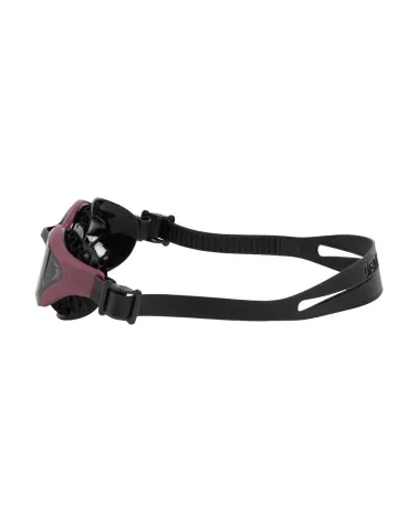 Arena Air-Bold Swipe Schwimmbrille