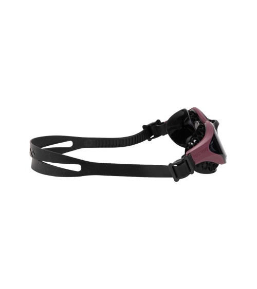 Arena Air-Bold Swipe Lunettes de natation