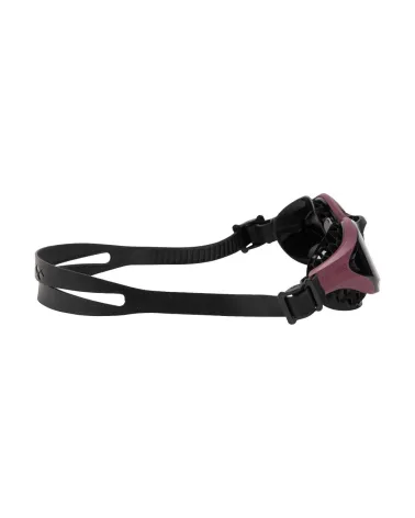 Arena Air-Bold Swipe Lunettes de natation