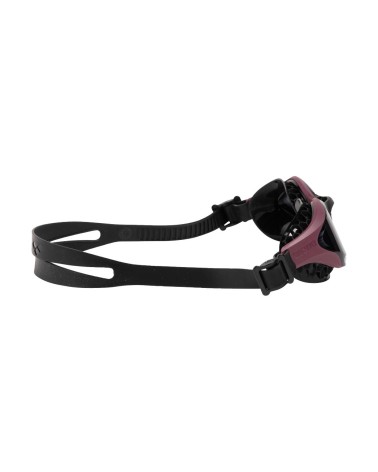 Arena Air-Bold Swipe Schwimmbrille