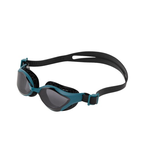 Arena Air-Bold Swipe Gafas de natación