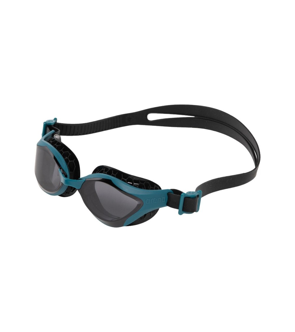 Arena Air-Bold Swipe Gafas de natación