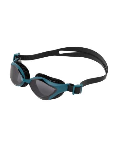 Arena Air-Bold Swipe Gafas de natación
