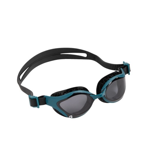 Arena Air-Bold Swipe Gafas de natación
