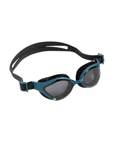 Arena Air-Bold Swipe Gafas de natación